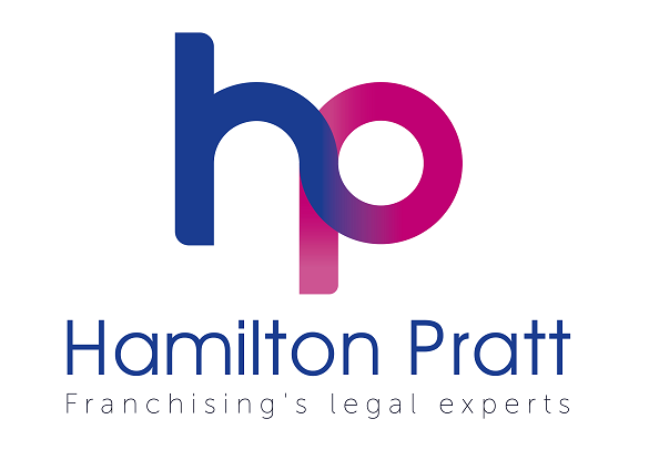 Hamilton Pratt logo